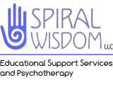 Spiral Wisdom