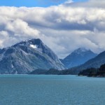 Glacier Bay 2 Ellie